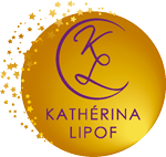 Katherina Lipof Logo